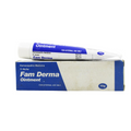 Father Muller Fam Derma Ointment | Grocsy