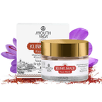 Ayouthveda Kunkumadi Face Mask | Grocsy