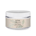 Botnal Forty Winks Night Cream | Grocsy
