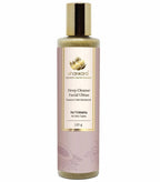 Shankara by Sri Sri Tattva Tri-dosha Purification Combo | Grocsy
