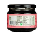 Azafran Infusions Wild Forest Organic Honey (Cinnamon) | Grocsy