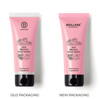 Brillare Age Revival Natural Face Wash | Grocsy