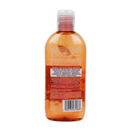 Dr.Organic Moroccan Argan Oil Shampoo | Grocsy