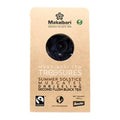 Makaibari Darjeeling Second Flush Black Tea | Grocsy