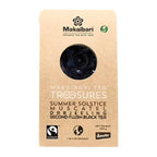 Makaibari Darjeeling Second Flush Black Tea | Grocsy