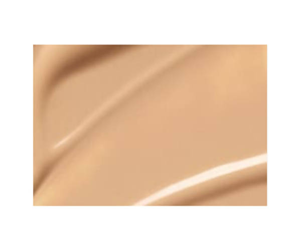 Mac Studio Fix Fluid SPF 15 - NC18 | Grocsy