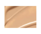 Mac Studio Fix Fluid SPF 15 - NC18 | Grocsy