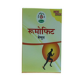 Chirayu Rheumofit Capsules | Grocsy