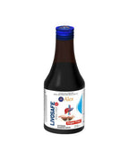 Alex Livosafe Herbal Syrup Sugar Free | Grocsy