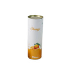 Dibha - Honest Snacking Orange Instant Drink Premix | Grocsy