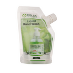 Belsa Herbals Hand Wash | Grocsy