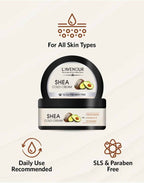 L'avenour Shea Cold Cream | Grocsy