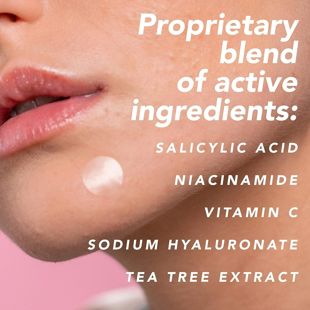 Mario Badescu Drying Patch Blemish Covering Patches | Grocsy