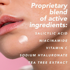 Mario Badescu Drying Patch Blemish Covering Patches | Grocsy