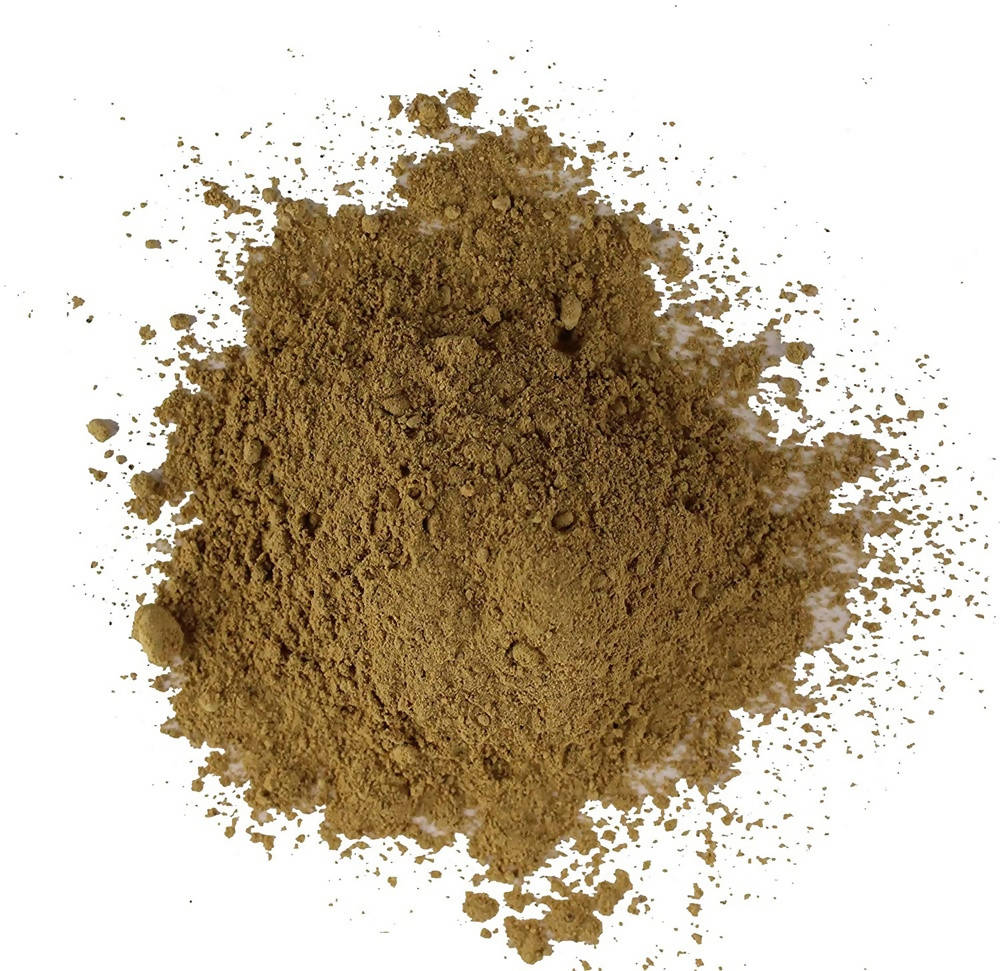 Dark Forest Harde Powder | Grocsy
