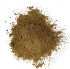 Dark Forest Harde Powder | Grocsy