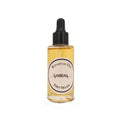 First Water Ginseng Botanical Oil | Grocsy
