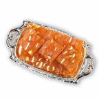 Dadu's - Bombay Halwa | Grocsy