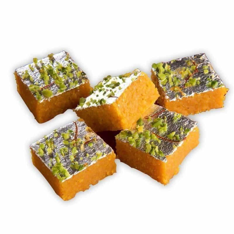 Dadu's- Moti Pak | Grocsy