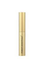 Forest Essentials Tinted Lip Serum Madhu Rasa Misri Cardamom | Grocsy