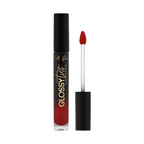L.A. Girl Glossy Tint Lip Stain - Fabulous | Grocsy