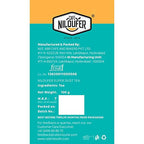 Cafe Niloufer Super Dust Tea Powder | Grocsy
