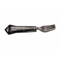 Royal Fork Spoons (6 piece) | Grocsy