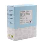 Dibha Lemon Instant Tea Mix | Grocsy