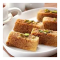 Delhi Wala Halwai Kalakand | Grocsy