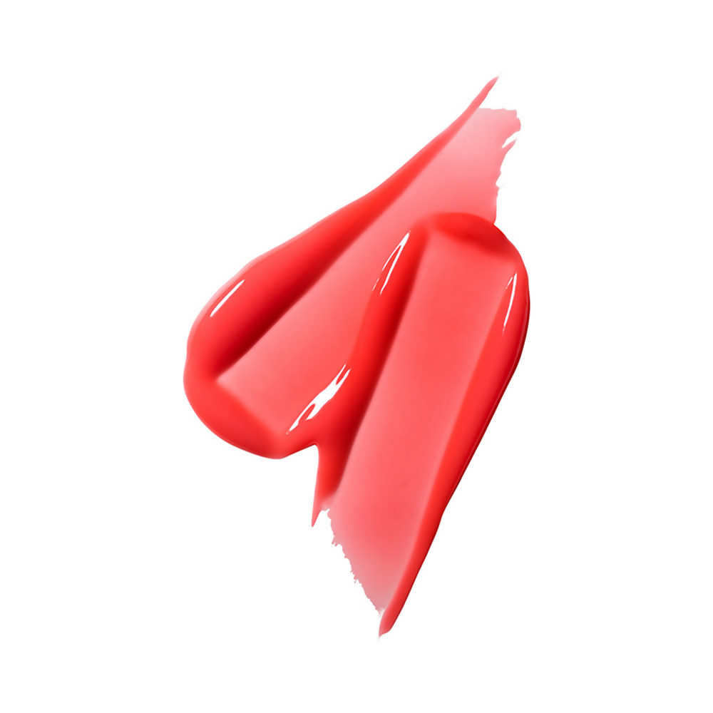 M.A.C Squirt Plumping Lip Gloss Stick - Heat Sensor | Grocsy