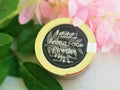 Ecoberry Tinted Face Powder | Grocsy