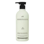 La'dor Korean Moisture Balancing Conditioner for Dry, Dull & Frizzy Hair - Paraben & Sulphate Free | Grocsy