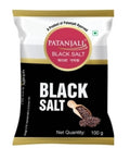 Patanjali Kala Namak | Grocsy