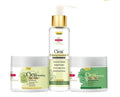 Inveda Cica Healing Kit | Grocsy