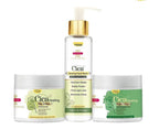 Inveda Cica Healing Kit | Grocsy