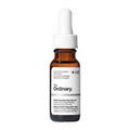 The Ordinary Multi-Peptide Eye Serum | Grocsy