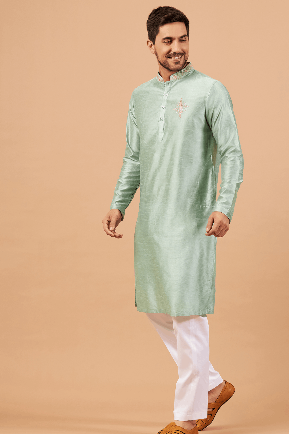 Amil by Hilo Design | Grocsy