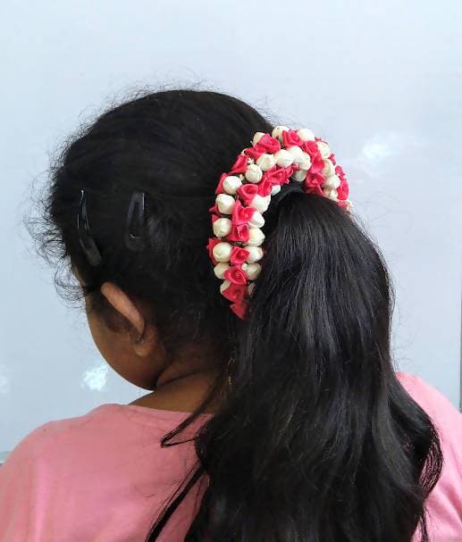 Red Gajra | Grocsy