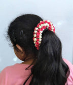 Red Gajra | Grocsy