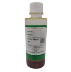 The Consumer's Cold Press & Virgin Neem Oil | Grocsy