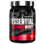 Big Muscles Nutrition Essential Whey | Grocsy