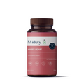 Miduty by Palak Notes Happy Heart Capsules | Grocsy