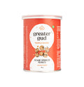 Almond House Sesame Sprinkled Peanuts | Grocsy