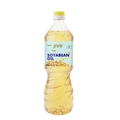 Jivo Soyabean Oil | Grocsy