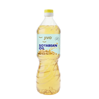 Jivo Soyabean Oil | Grocsy