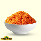 Mallu Vibes Home Made Chammanthi Podi