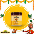 Mallu Vibes Home Made Tender Mango Pickle