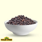 Mallu Vibes Pepper