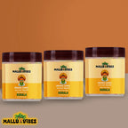 Mallu Vibes Orange Candy | Grocsy