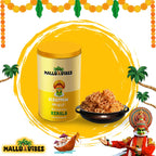 Mallu Vibes Achappam